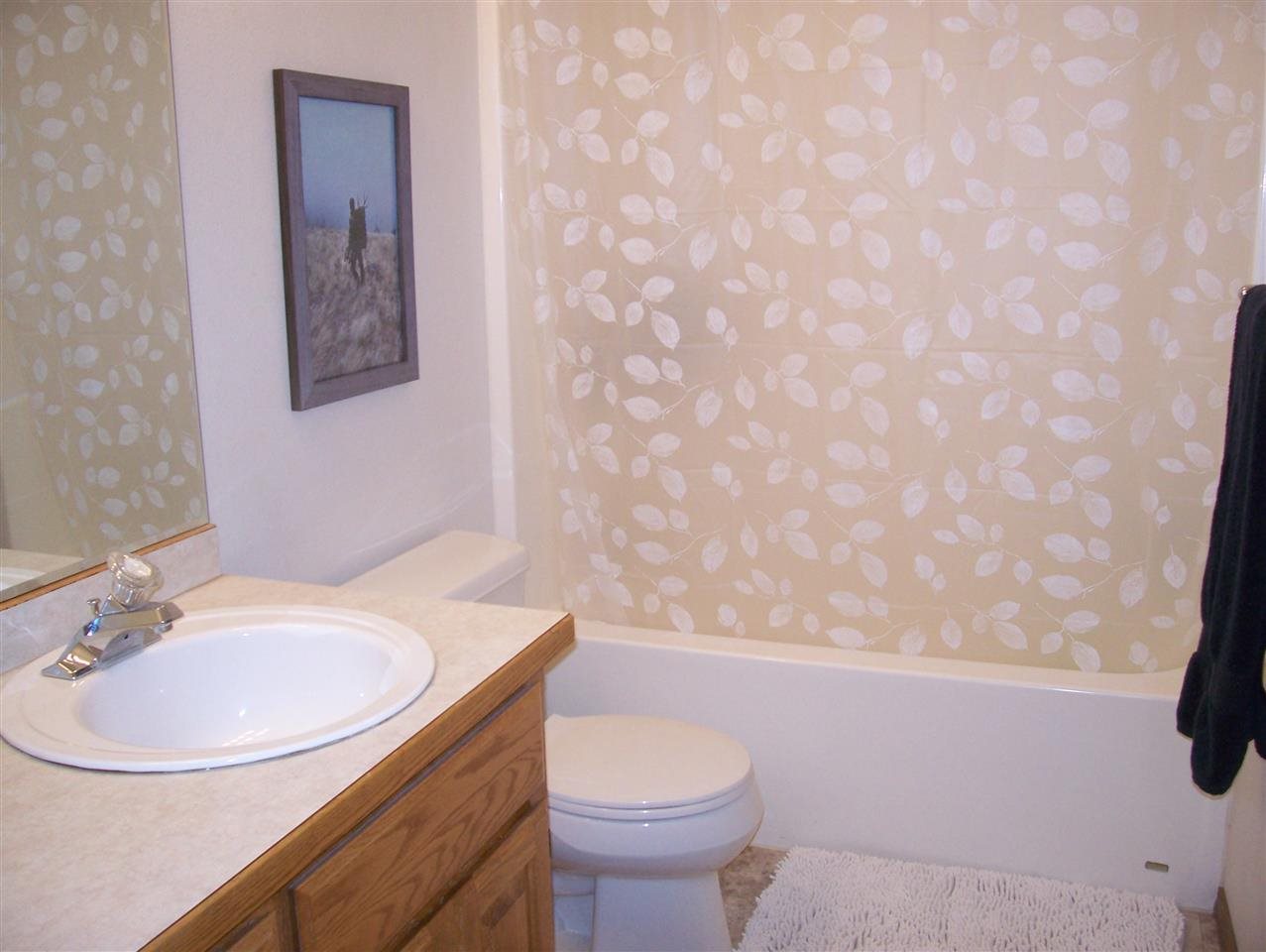 327906 Highway 2 - Photo 15