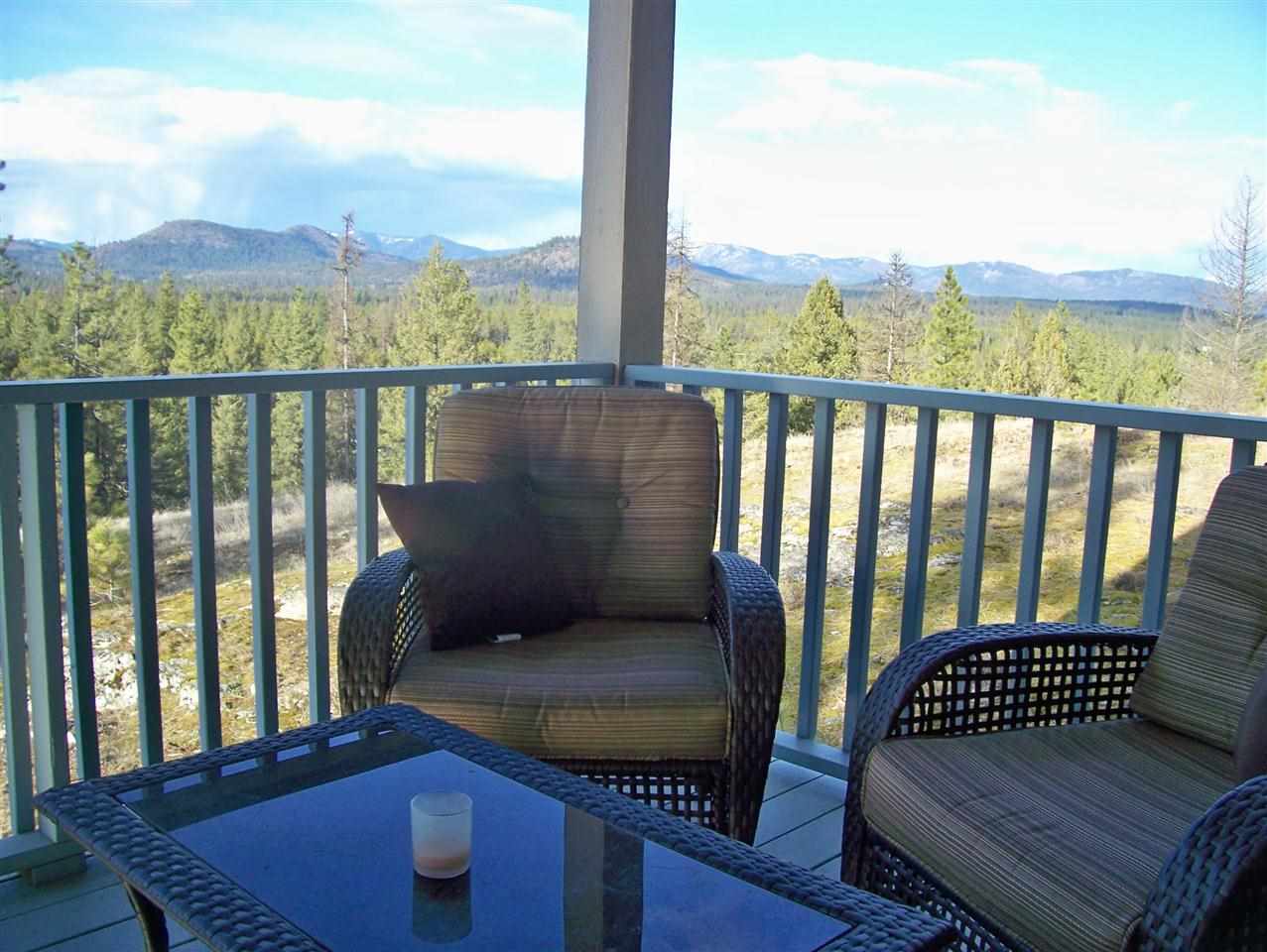 327906 Highway 2 - Photo 3