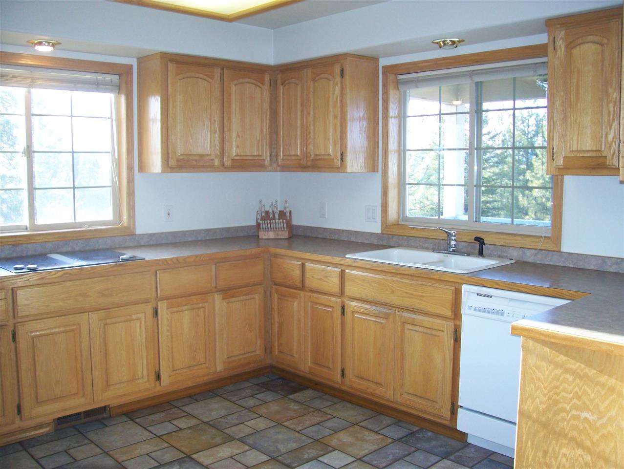 327906 Highway 2 - Photo 4