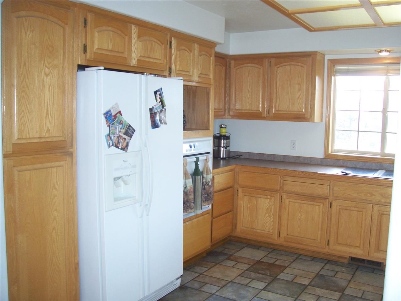 327906 Highway 2 - Photo 5