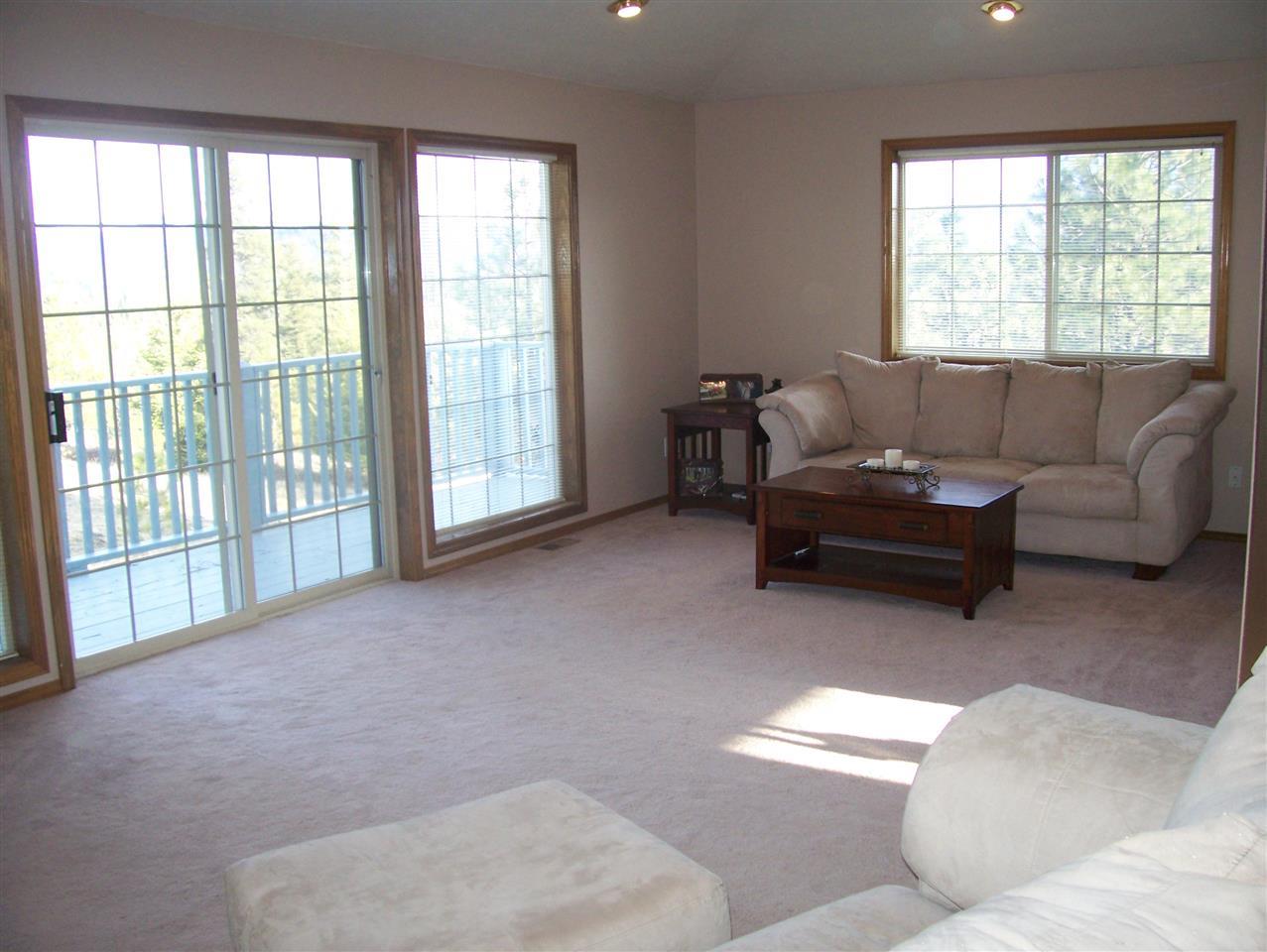 327906 Highway 2 - Photo 6