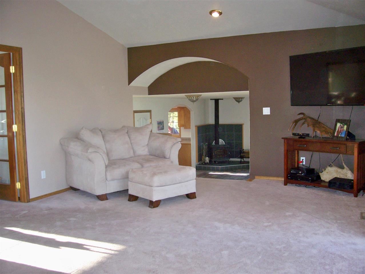 327906 Highway 2 - Photo 7