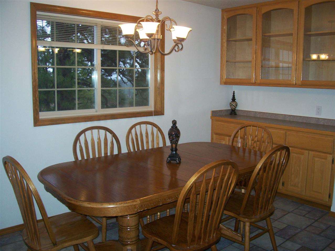 327906 Highway 2 - Photo 8