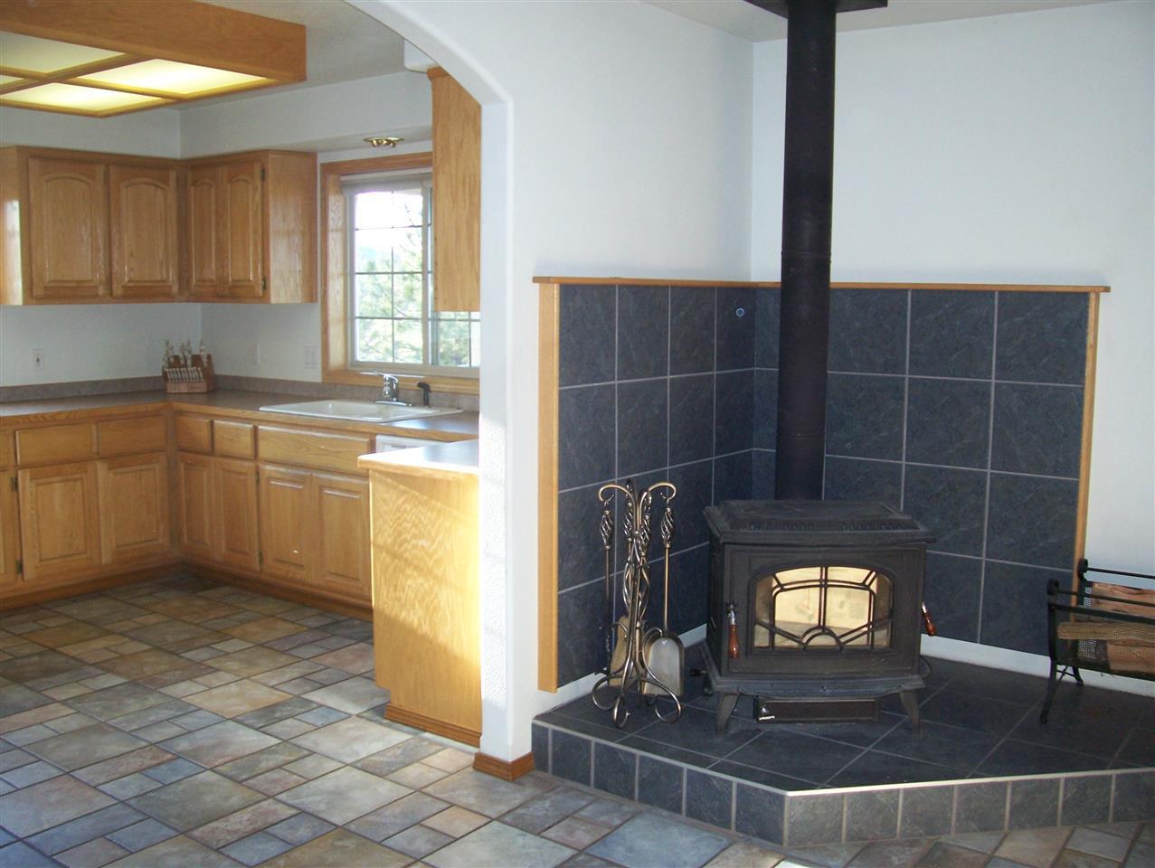 327906 Highway 2 - Photo 9