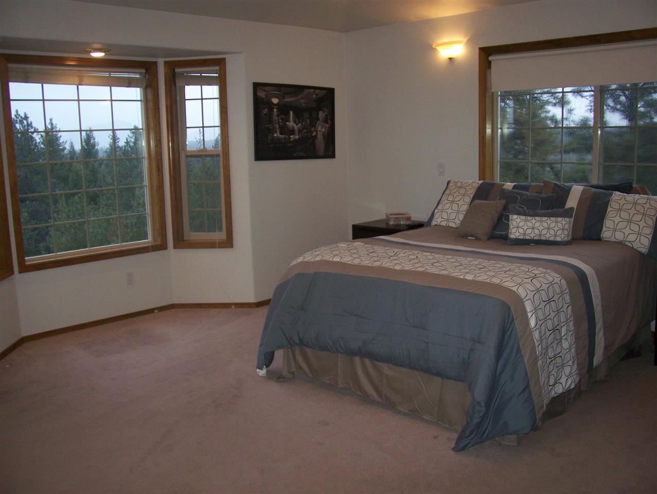 327906 Highway 2 - Photo 10