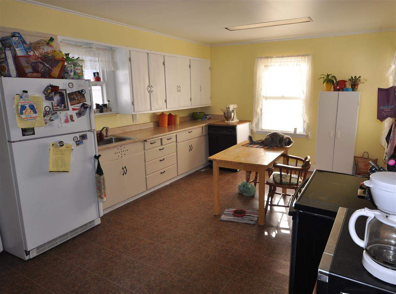 9918 E 4th Ave - Photo 11