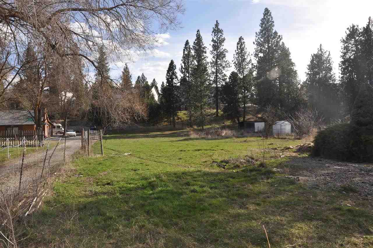 9918 E 4th Ave - Photo 12