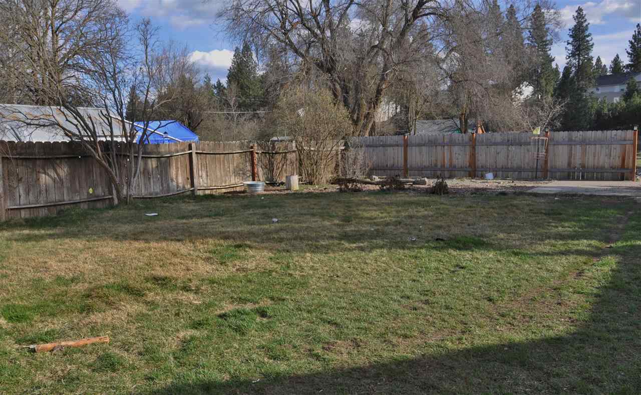 9918 E 4th Ave - Photo 13