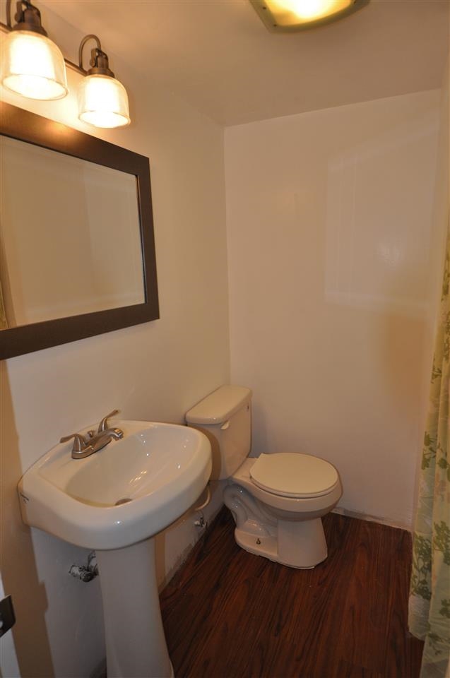 9918 E 4th Ave - Photo 9