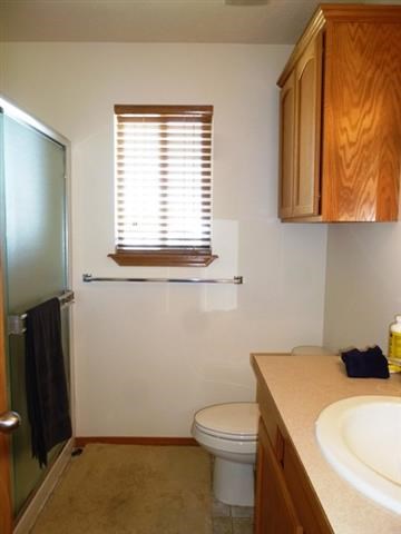 1010 W Golden Hills Dr - Photo 11