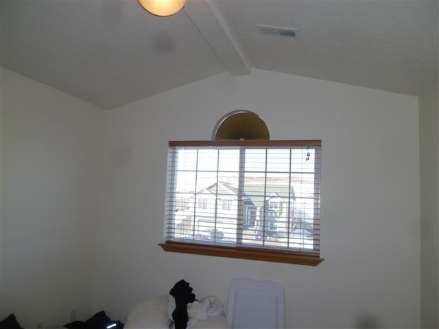 1010 W Golden Hills Dr - Photo 12
