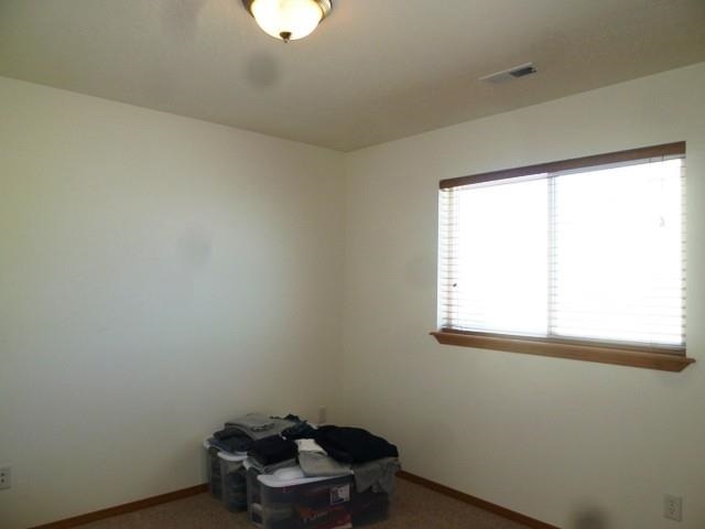 1010 W Golden Hills Dr - Photo 13
