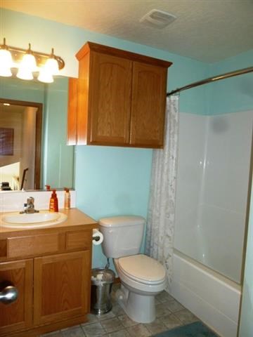 1010 W Golden Hills Dr - Photo 14