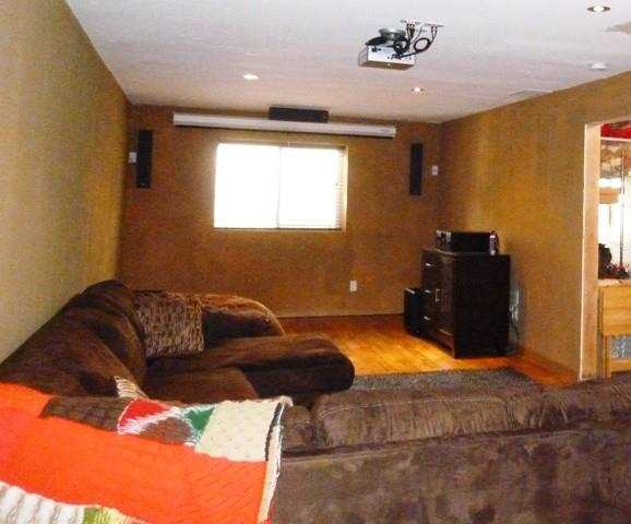 1010 W Golden Hills Dr - Photo 15