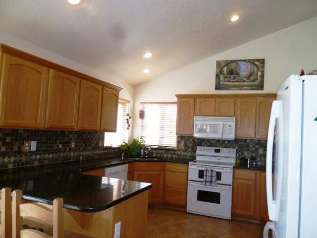 1010 W Golden Hills Dr - Photo 4
