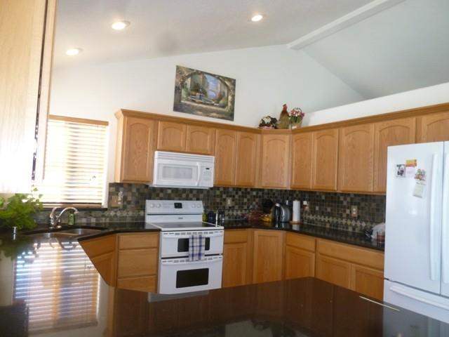 1010 W Golden Hills Dr - Photo 5