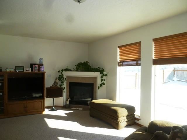 1010 W Golden Hills Dr - Photo 7