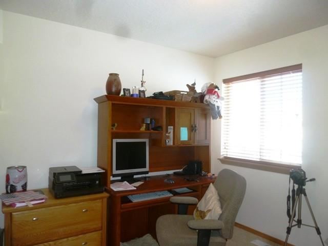 1010 W Golden Hills Dr - Photo 8