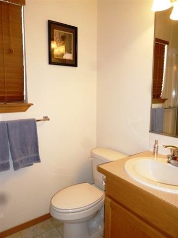 1010 W Golden Hills Dr - Photo 9