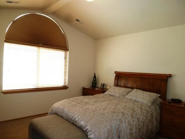 1010 W Golden Hills Dr - Photo 10