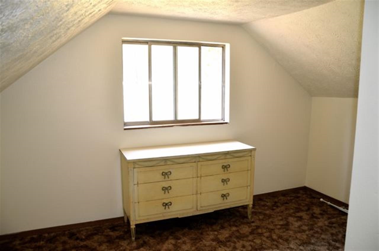 49974 E Fisher Rd - Photo 11