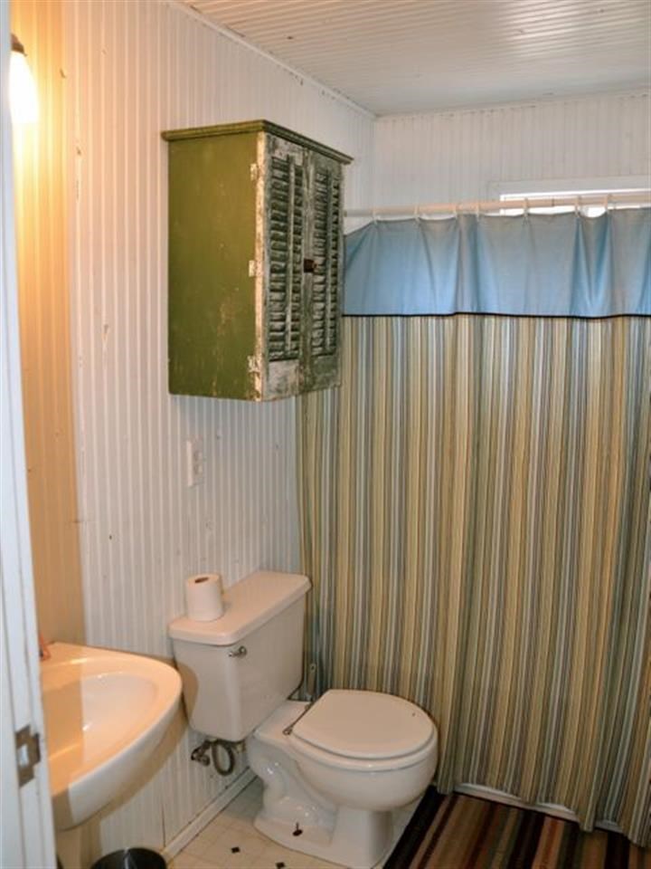 49974 E Fisher Rd - Photo 12