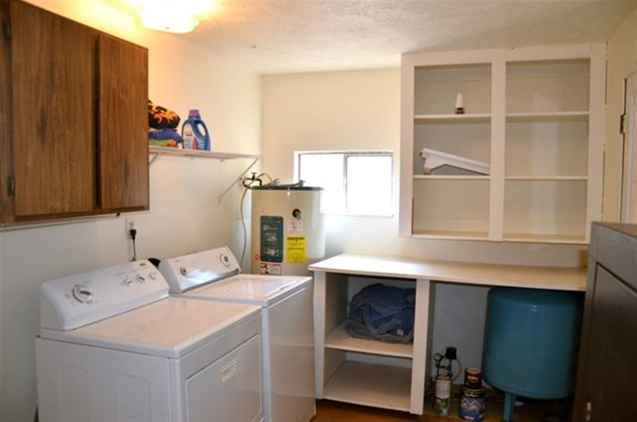 49974 E Fisher Rd - Photo 13