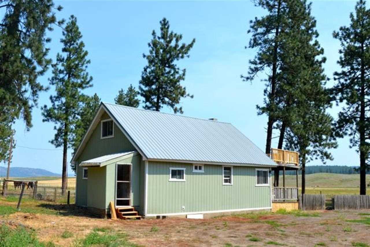 49974 E Fisher Rd - Photo 14