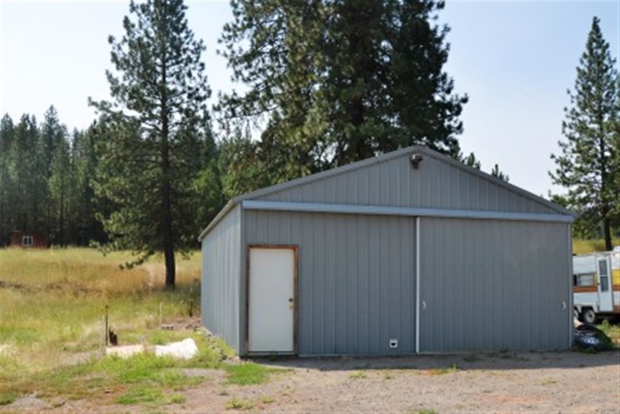 49974 E Fisher Rd - Photo 3