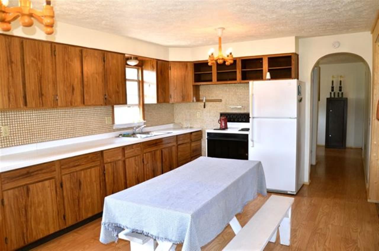 49974 E Fisher Rd - Photo 4