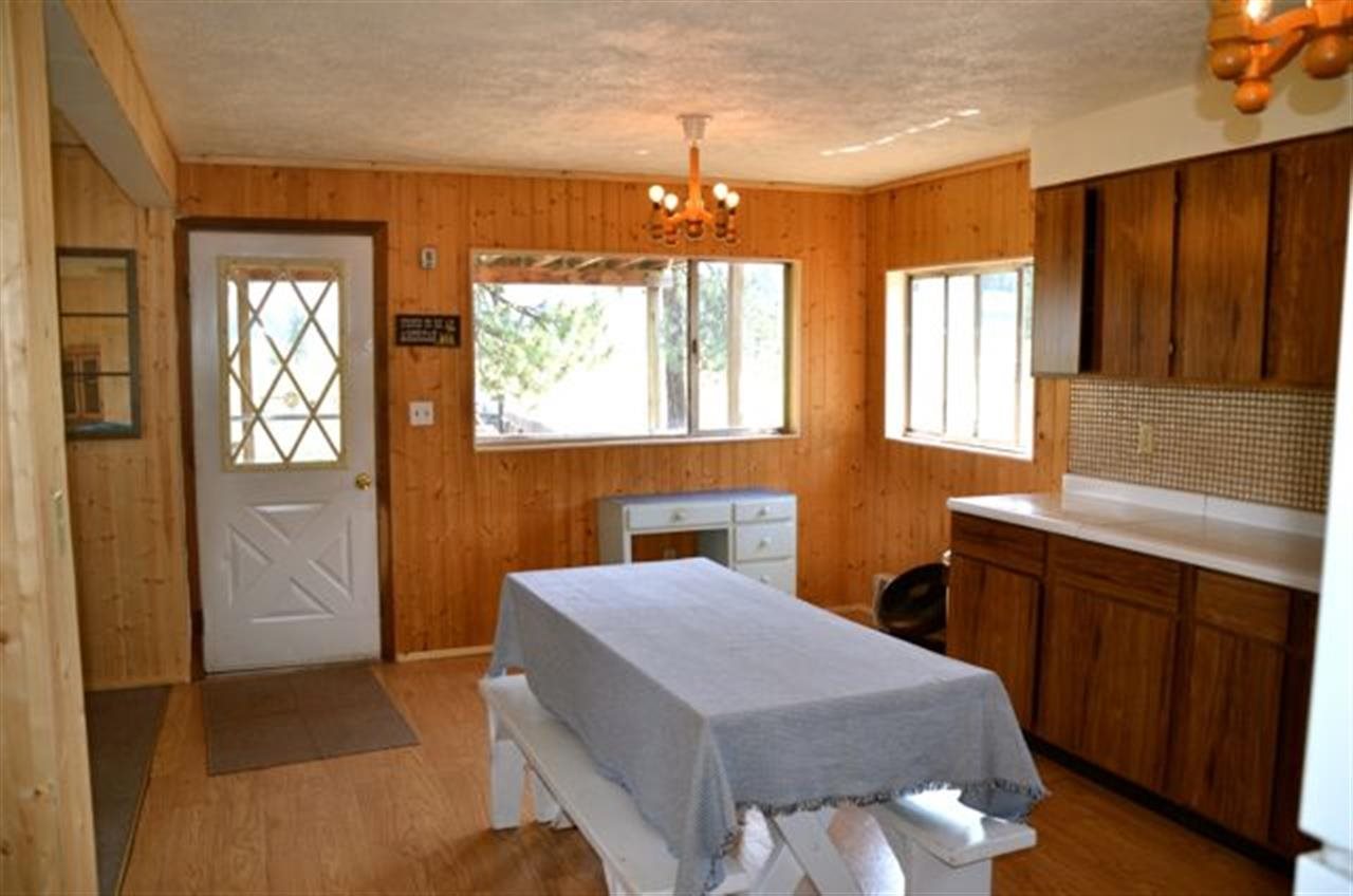 49974 E Fisher Rd - Photo 5