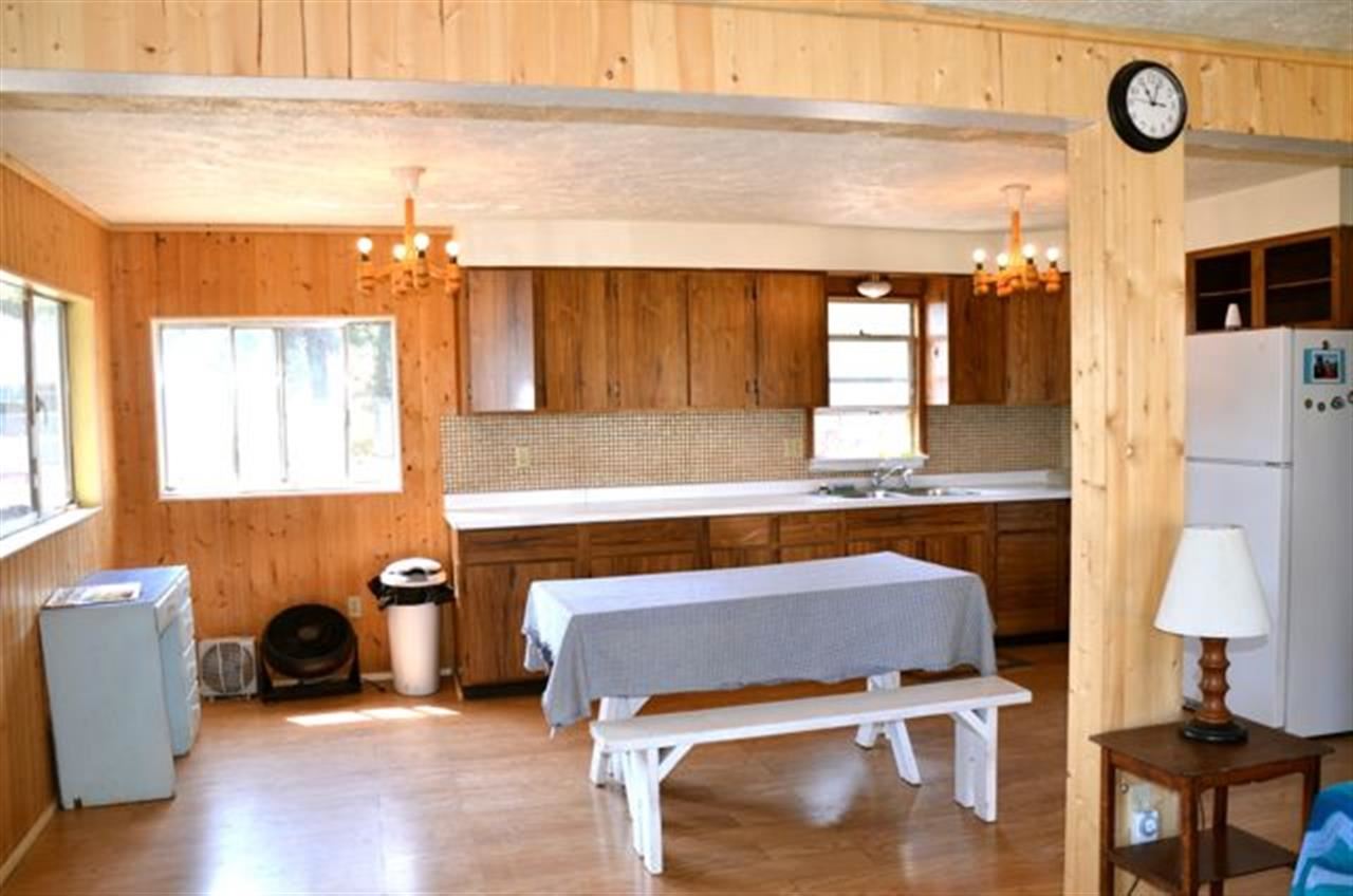 49974 E Fisher Rd - Photo 6