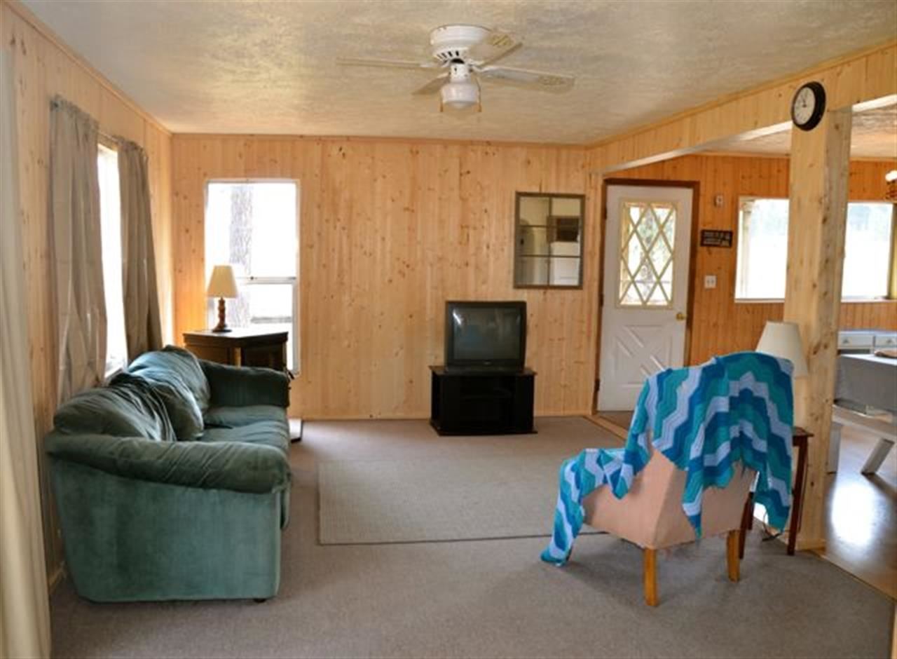 49974 E Fisher Rd - Photo 7