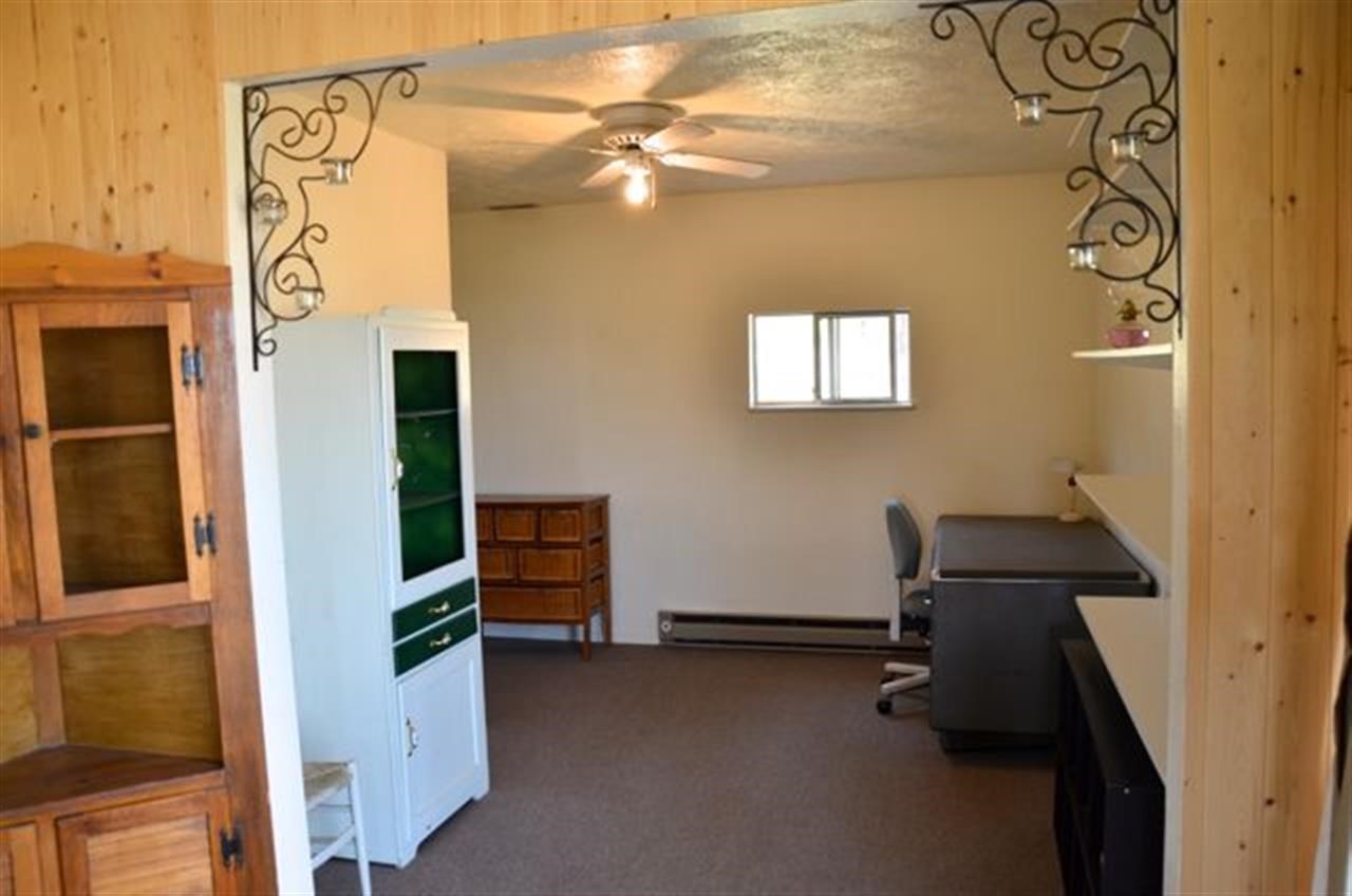 49974 E Fisher Rd - Photo 8