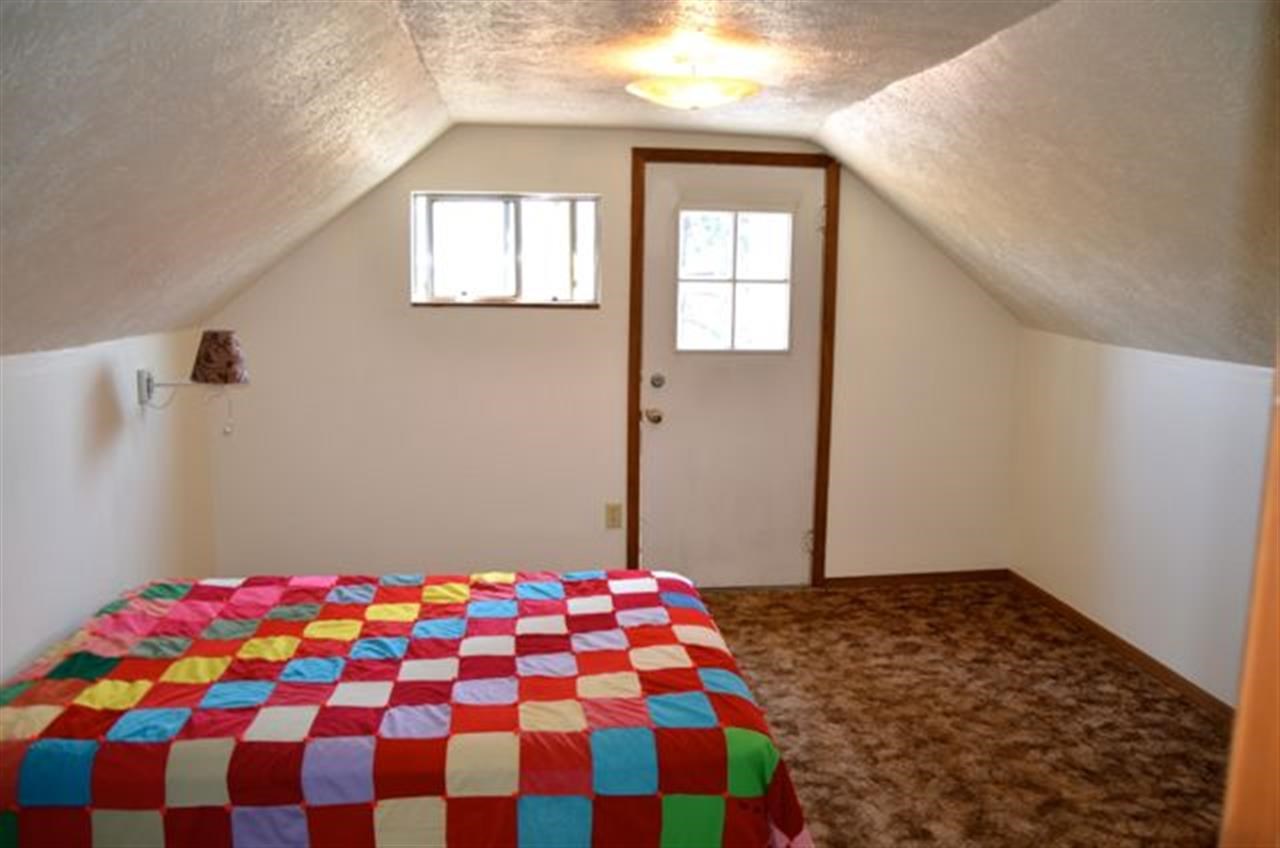 49974 E Fisher Rd - Photo 9