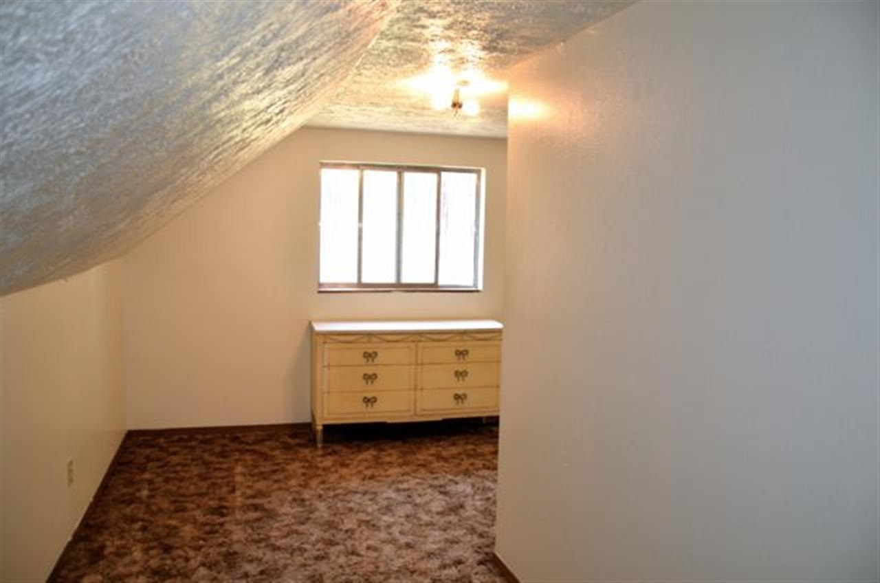 49974 E Fisher Rd - Photo 10