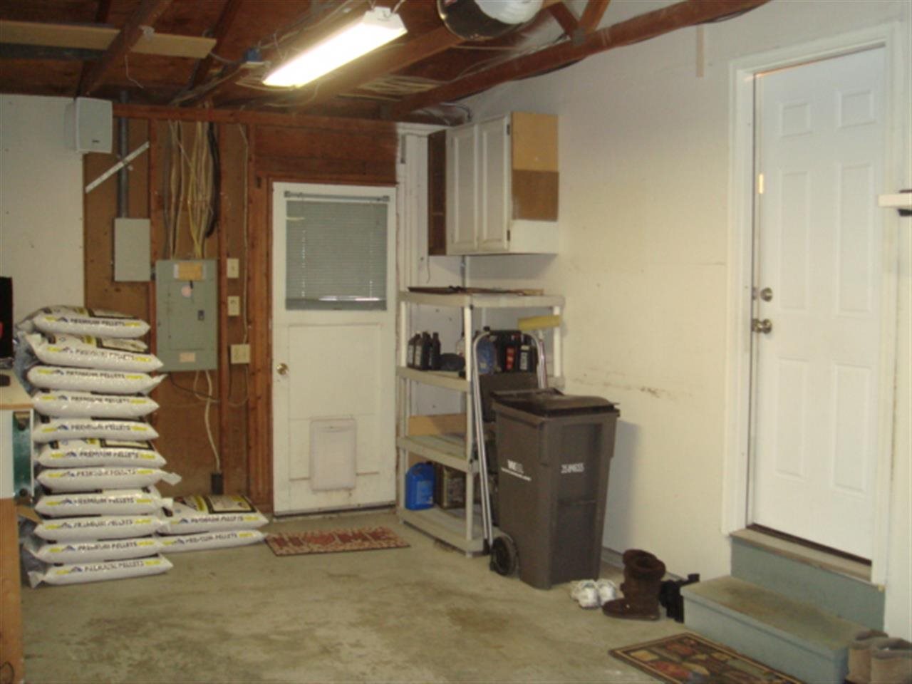 26812 E Wabash Ave - Photo 12