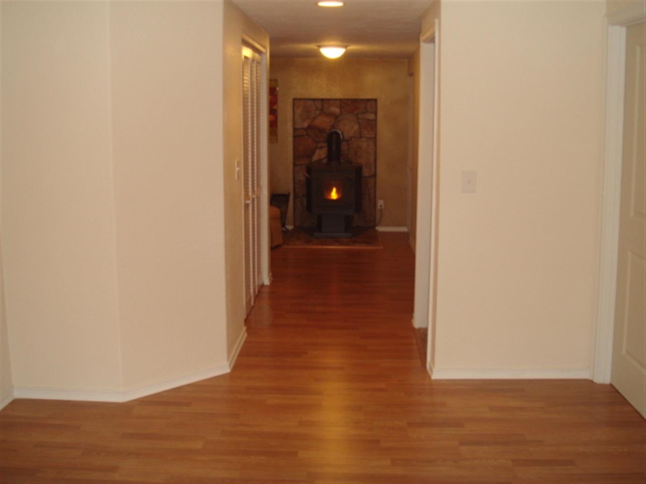 26812 E Wabash Ave - Photo 13