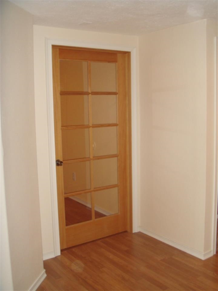 26812 E Wabash Ave - Photo 15