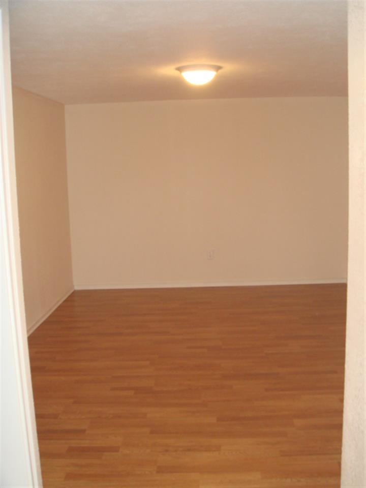 26812 E Wabash Ave - Photo 16