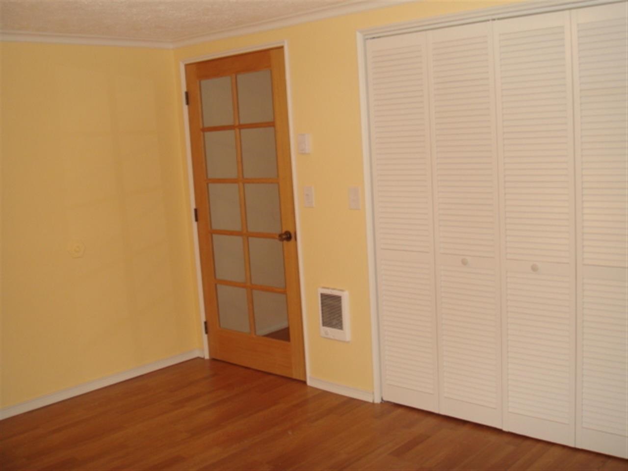 26812 E Wabash Ave - Photo 17