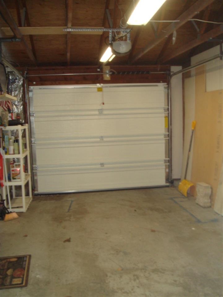26812 E Wabash Ave - Photo 18