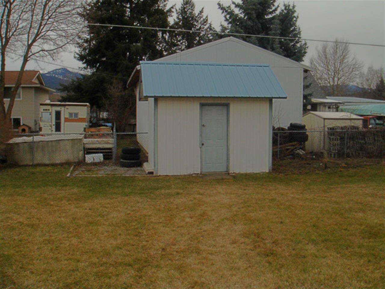 26812 E Wabash Ave - Photo 19
