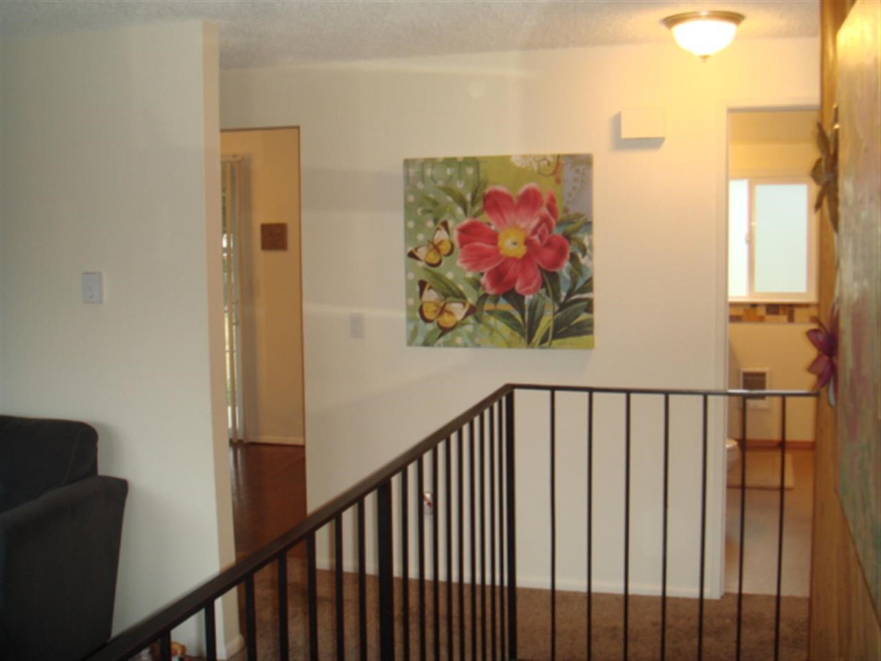 26812 E Wabash Ave - Photo 5