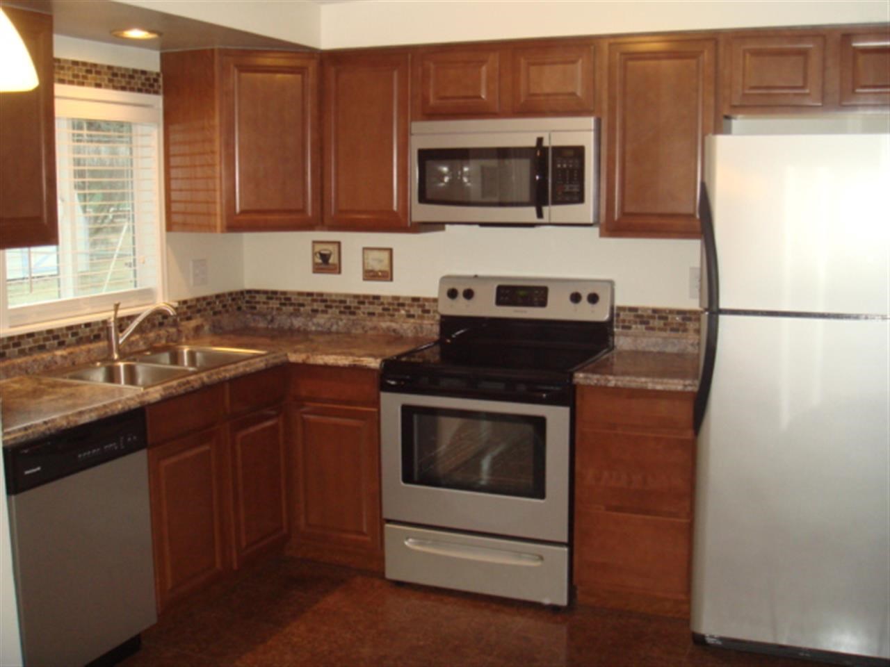 26812 E Wabash Ave - Photo 6