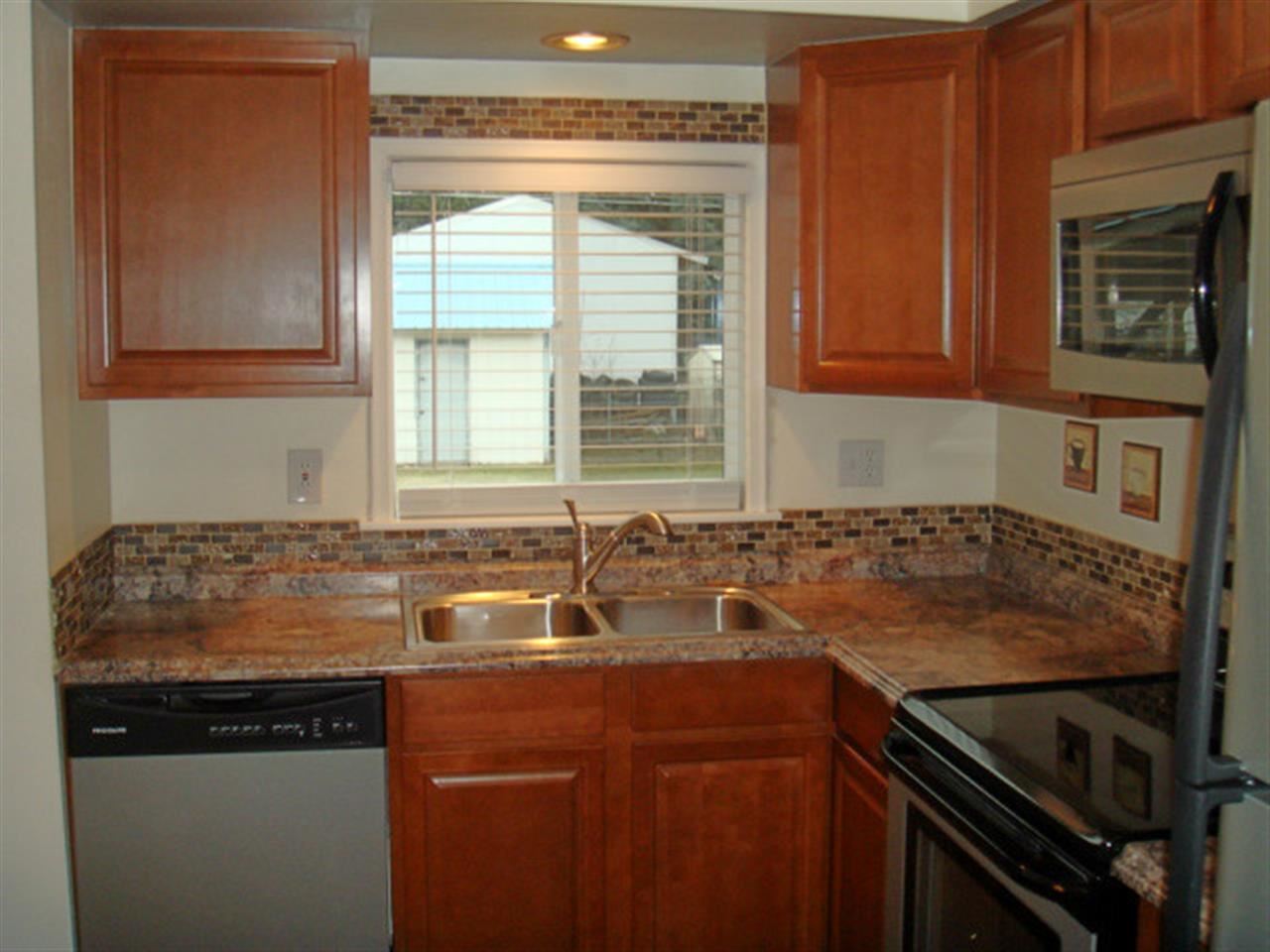 26812 E Wabash Ave - Photo 7