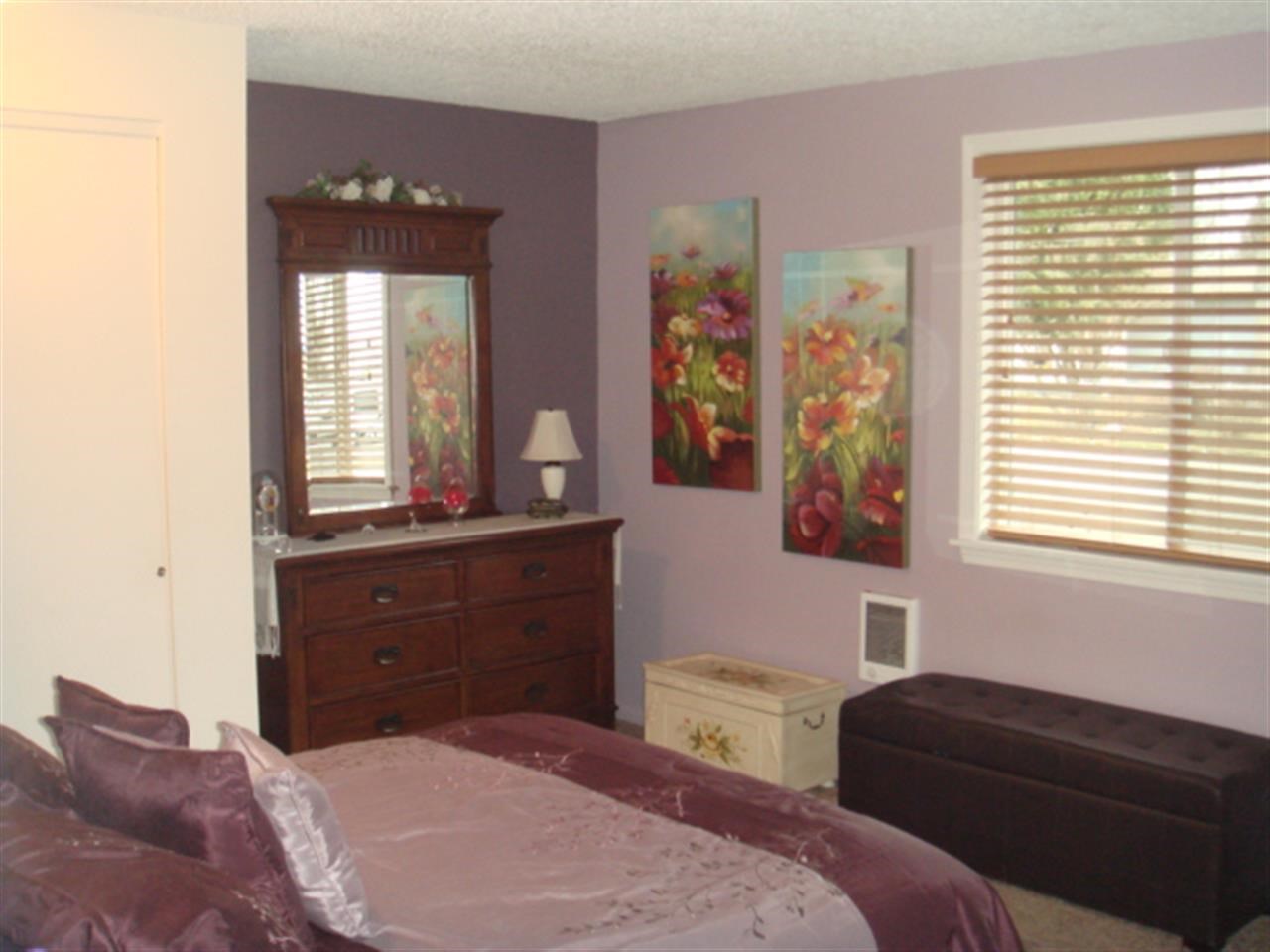 26812 E Wabash Ave - Photo 9