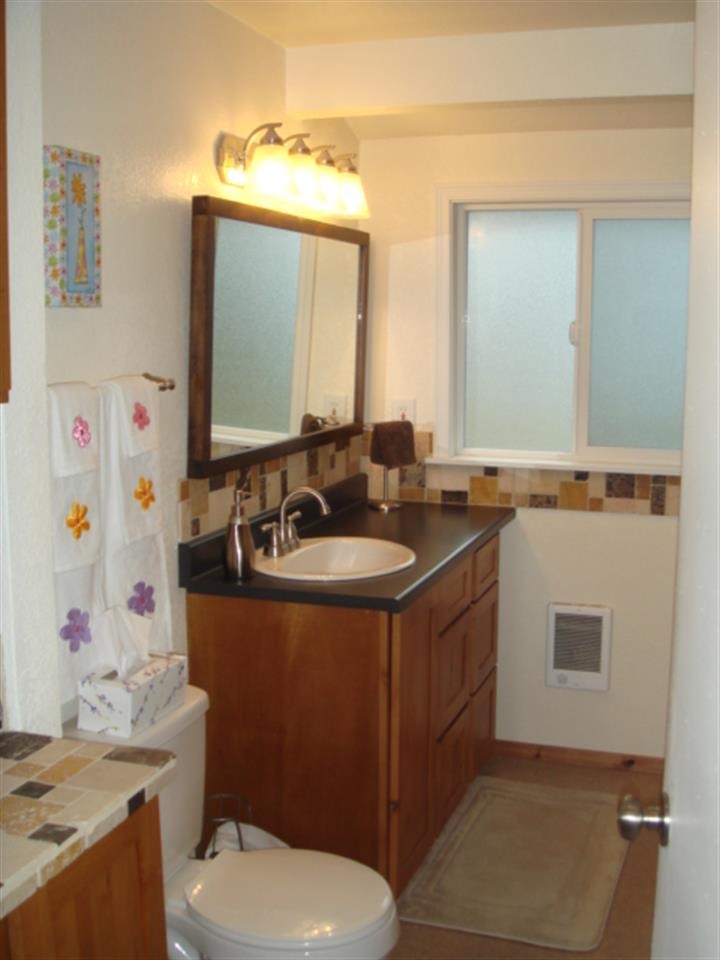 26812 E Wabash Ave - Photo 10
