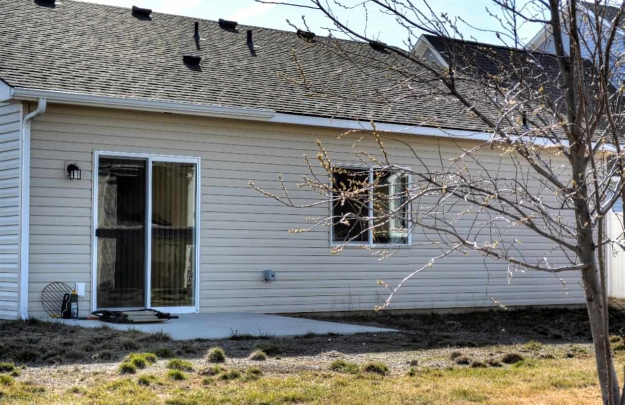 606 S Aspen St - Photo 15