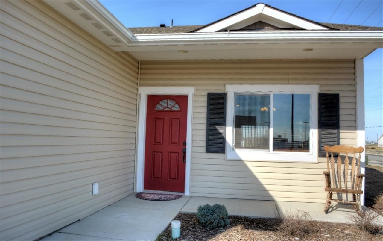 606 S Aspen St - Photo 3